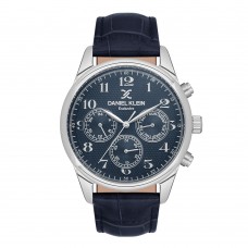 Мъжки часовник Daniel Klein Exclusive DK.1.13550-2